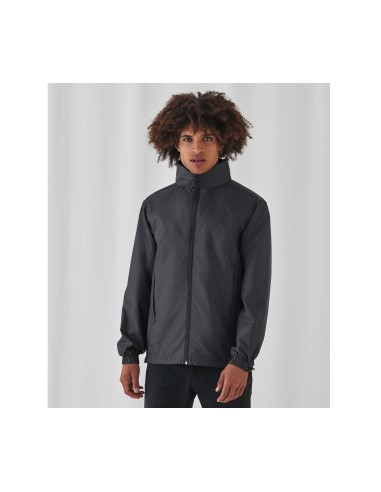 B-JUI60-Windjacket ID.601